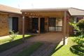 Property photo of 21/10 Melody Court Warana QLD 4575