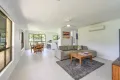 Property photo of 19 Overlander Avenue Cooroy QLD 4563