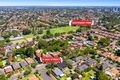 Property photo of 17 Bay Street Croydon NSW 2132