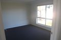 Property photo of 9A Oberon Street Eugowra NSW 2806
