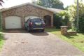 Property photo of 7 Bletchingly Street Wollongbar NSW 2477
