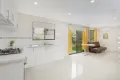 Property photo of 12 Rosenthal Street Doonside NSW 2767