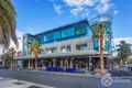 Property photo of 201/2 Chaucer Street St Kilda VIC 3182