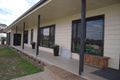 Property photo of 4 Collins Street Perth TAS 7300