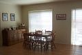 Property photo of 18 Pethajohn Parade Grovedale VIC 3216