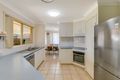 Property photo of 11 Sweetapple Crescent Centenary Heights QLD 4350