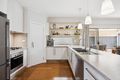 Property photo of 12 Hayman Retreat Craigburn Farm SA 5051