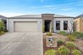Property photo of 12 Hayman Retreat Craigburn Farm SA 5051