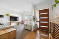 Property photo of 12 Hayman Retreat Craigburn Farm SA 5051