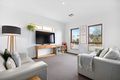 Property photo of 12 Hayman Retreat Craigburn Farm SA 5051