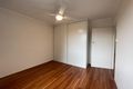 Property photo of 14/62 George Street Marrickville NSW 2204
