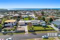 Property photo of 17 Haines Place Devonport TAS 7310