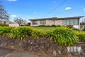 Property photo of 17 Haines Place Devonport TAS 7310