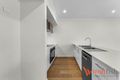 Property photo of 32 Harvard Street Flagstone QLD 4280