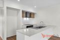 Property photo of 32 Harvard Street Flagstone QLD 4280