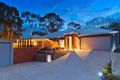 Property photo of 7A William Street Nairne SA 5252