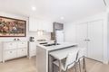 Property photo of 203/507-509 President Avenue Sutherland NSW 2232