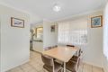 Property photo of 11 Sweetapple Crescent Centenary Heights QLD 4350