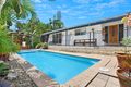 Property photo of 65 Alec Avenue Mermaid Waters QLD 4218