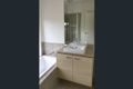 Property photo of 95 Ellscott Boulevard Mickleham VIC 3064