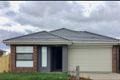 Property photo of 95 Ellscott Boulevard Mickleham VIC 3064