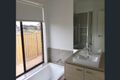 Property photo of 95 Ellscott Boulevard Mickleham VIC 3064