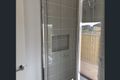 Property photo of 95 Ellscott Boulevard Mickleham VIC 3064