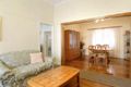 Property photo of 36 Robey Street Mascot NSW 2020