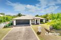 Property photo of 6 Venison Crescent Springfield Lakes QLD 4300