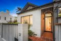 Property photo of 17 Orr Street Bondi NSW 2026