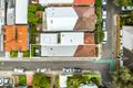 Property photo of 17 Orr Street Bondi NSW 2026