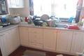 Property photo of 13 Cabramatta Road East Cabramatta NSW 2166