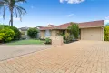 Property photo of 20A Quilter Drive Duncraig WA 6023
