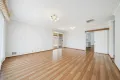 Property photo of 20A Quilter Drive Duncraig WA 6023