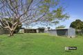 Property photo of 24 Fergusson Street Casino NSW 2470