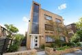 Property photo of 4/289 Barkly Street St Kilda VIC 3182