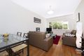 Property photo of 4/289 Barkly Street St Kilda VIC 3182