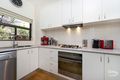 Property photo of 4/289 Barkly Street St Kilda VIC 3182
