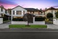 Property photo of 65 Newton Road Strathfield NSW 2135