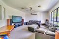 Property photo of 6 Venison Crescent Springfield Lakes QLD 4300