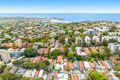 Property photo of 17 Orr Street Bondi NSW 2026