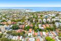 Property photo of 17 Orr Street Bondi NSW 2026