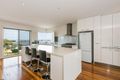 Property photo of 175 Fischer Street Torquay VIC 3228