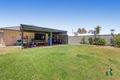 Property photo of 23 Brantwood Turn Wellard WA 6170