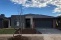 Property photo of 39 Legrange Crescent Fraser Rise VIC 3336