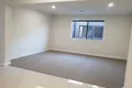 Property photo of 39 Legrange Crescent Fraser Rise VIC 3336