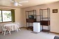 Property photo of 6 Bamboo Court Strathfieldsaye VIC 3551