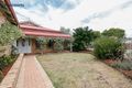 Property photo of 2 Dandy Place Bayswater WA 6053