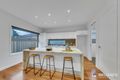 Property photo of 14 Warner Way Caroline Springs VIC 3023