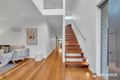 Property photo of 14 Warner Way Caroline Springs VIC 3023